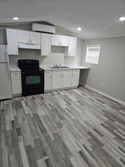 More Photos Of 4908 Durant Rd, Dover Manufactured Housing Mobile Home Park For Sale