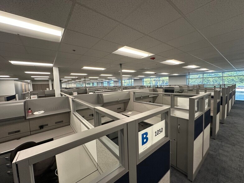 More Photos Of 2101 Arena Blvd, Sacramento Office For Lease