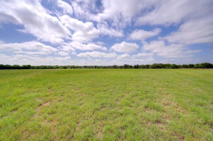 More Photos Of 11157 US 290, Hye Winery Vineyard For Sale