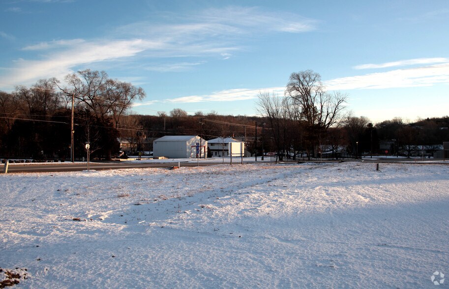 More Photos Of 1590 Hastings Ave, Newport Land For Sale