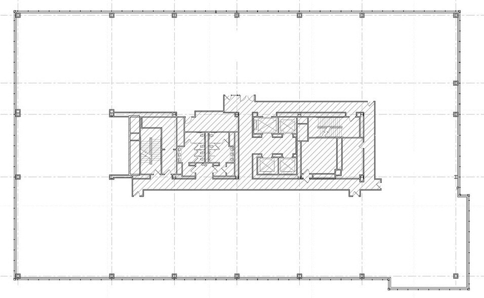More Photos Of 10 Memorial Blvd, Providence Office For Lease