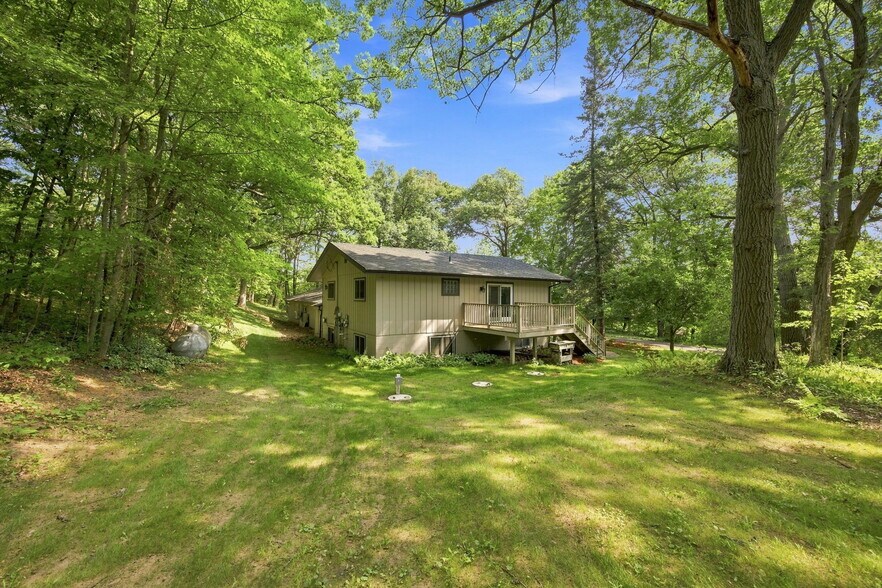 More Photos Of 9765 261st Ave NW, Zimmerman Flex For Sale