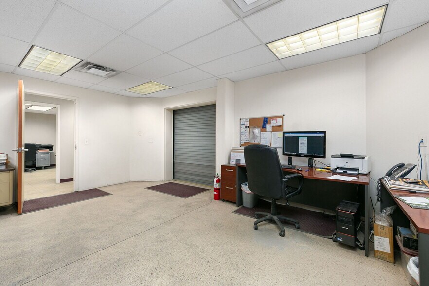 More Photos Of 6193 Berwick Dr, Cheyenne Warehouse For Sale