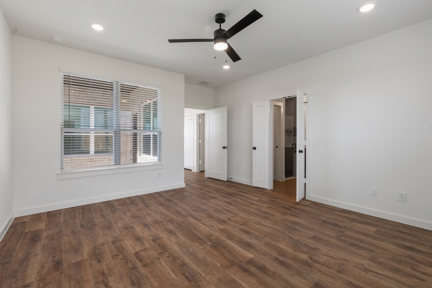 More Photos Of , Dayton Multifamily For Sale