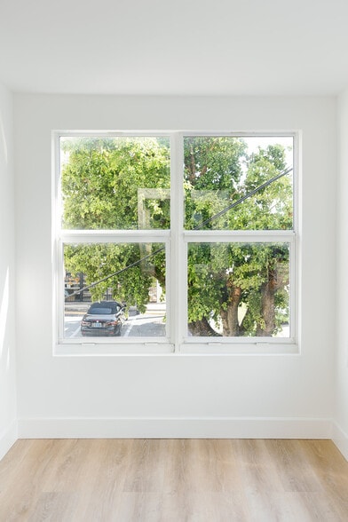 More Photos Of 403 SW 12th Ave, Miami Apartments For Sale