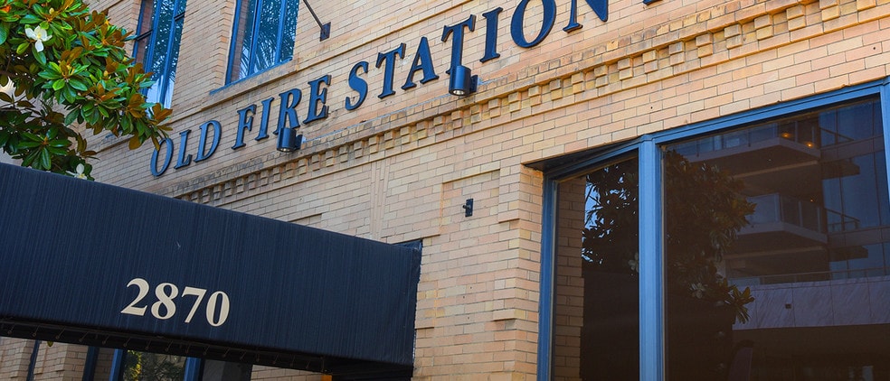 More Photos Of 2870 5th Ave, San Diego Loft Creative Space For Lease