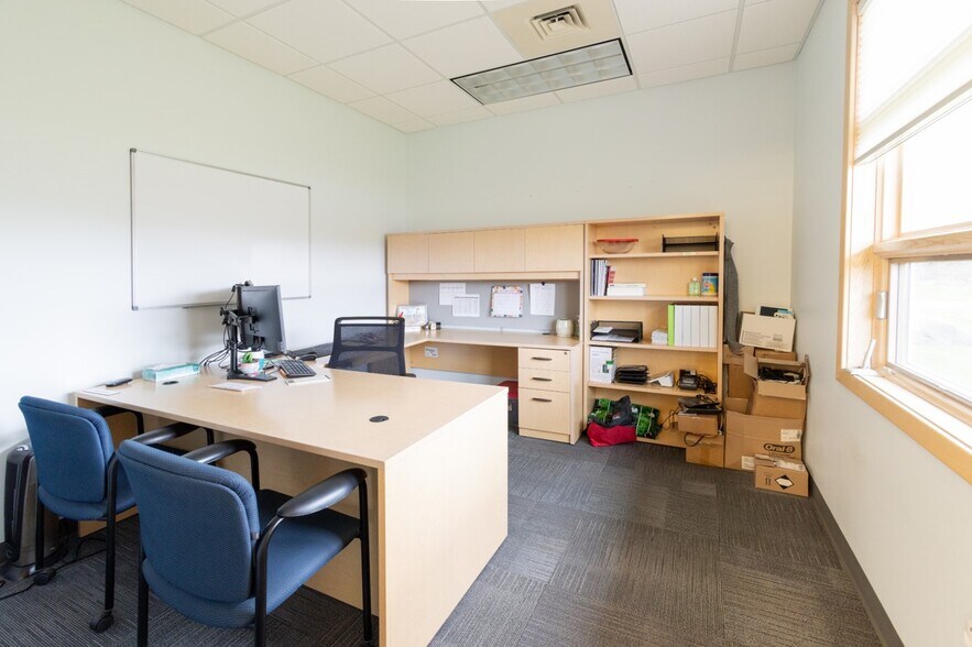 More Photos Of 2940 Parkview Dr, Petoskey Office For Sale