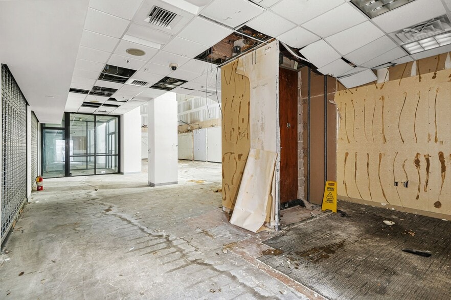 More Photos Of 20 Marietta St NW, Atlanta Apartments For Sale