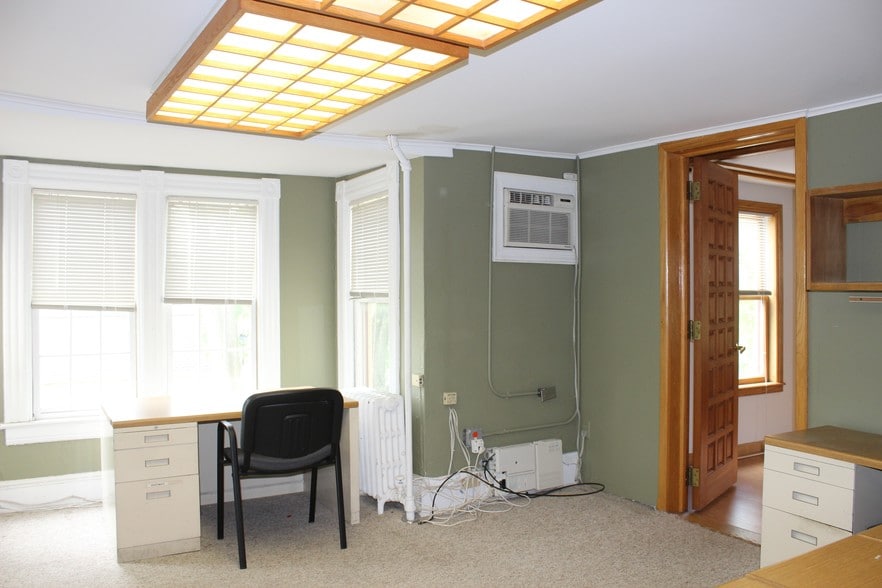 More Photos Of 239 Lexington Ave, Mount Kisco Loft Creative Space For Sale