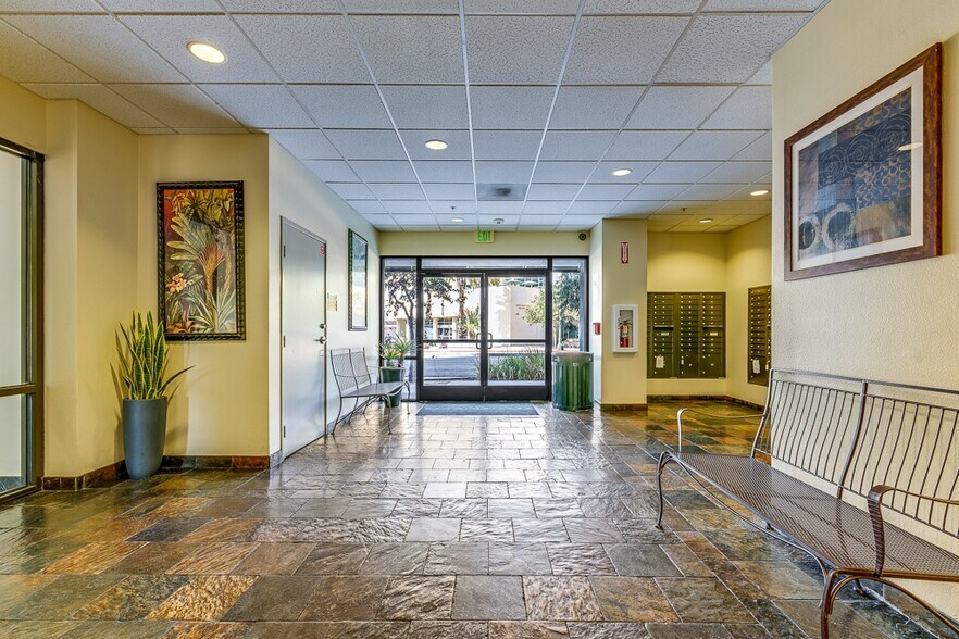 More Photos Of 801 National City Blvd, National City Multifamily For Sale