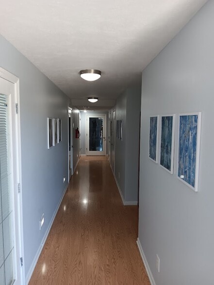 More Photos Of 2524 Woodmeadow Dr SE, Grand Rapids Office For Lease
