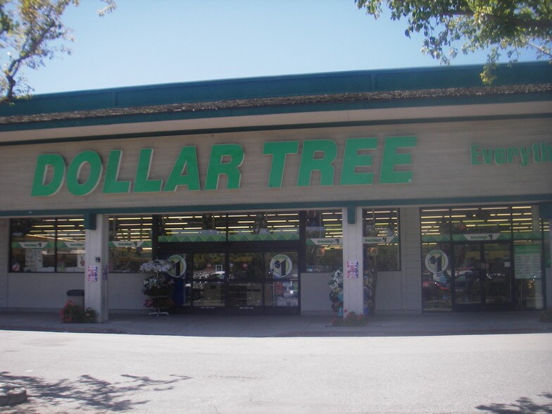 More Photos Of 16905-16999 Monterey St, Morgan Hill Unknown For Lease