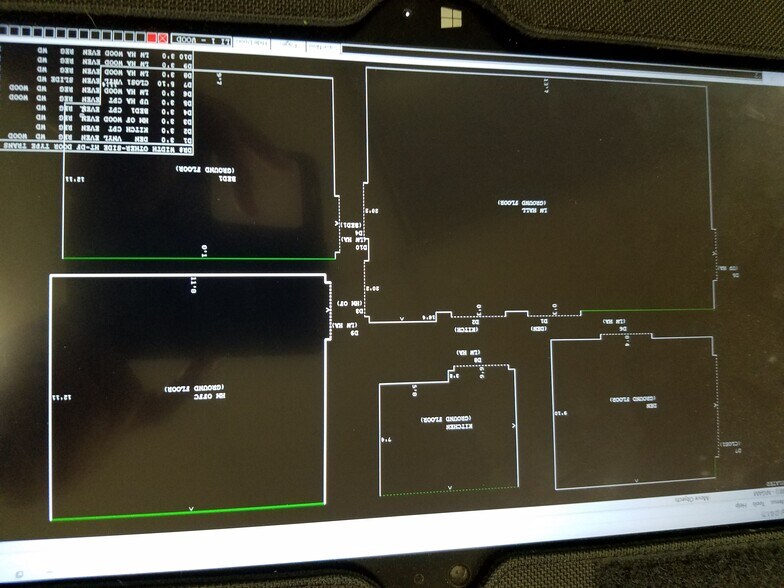 More Photos Of 2 Lincoln Hwy, Edison Medical For Sale