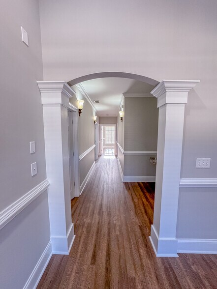 More Photos Of 1815 Satellite Blvd, Duluth Office For Lease