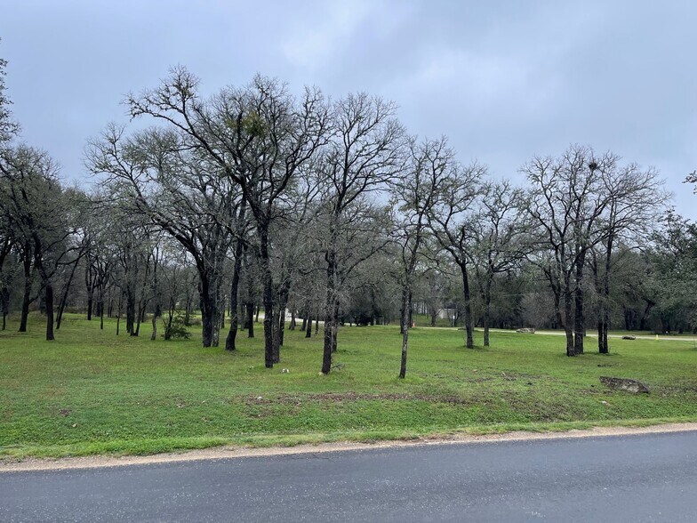 More Photos Of 12701 Lowden Ln, Manchaca Land For Sale