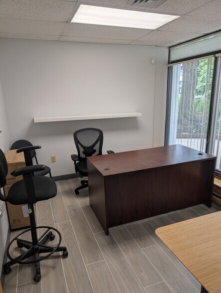 More Photos Of Shipway Pl, Boston Office For Lease