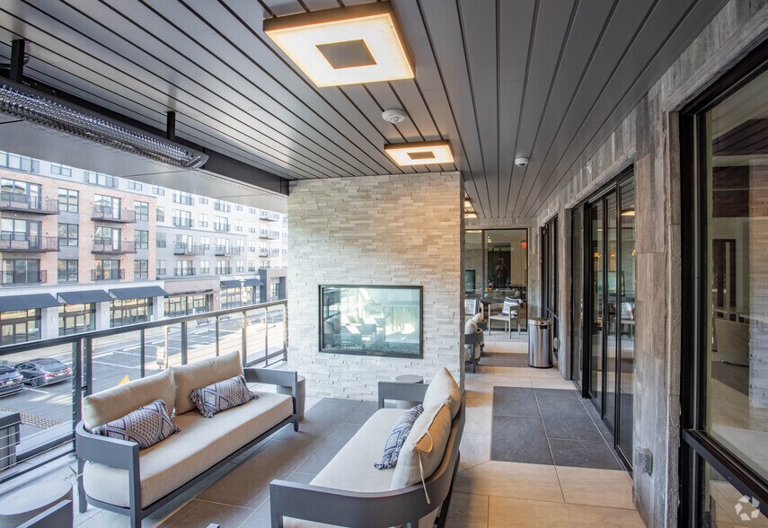 More Photos Of 1100 Market St, Dresher Multifamily For Sale