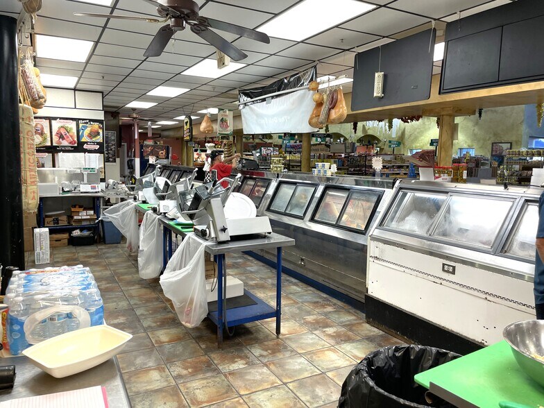 More Photos Of , Cape Coral Unknown For Sale
