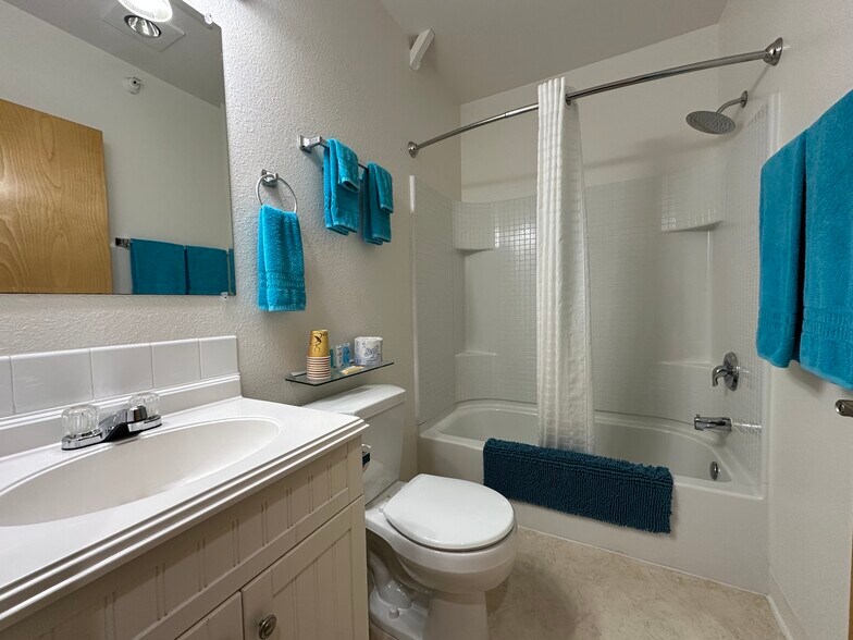 More Photos Of 1321 Sawmill Creek Rd, Sitka General Retail For Sale