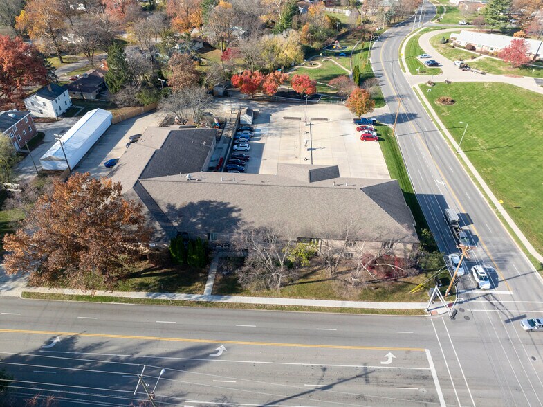 More Photos Of 805 Chatham Rd, Springfield Schools For Sale