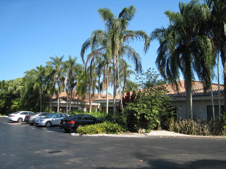 Primary Photo Of 7385 SW 87th Ave, Miami Office For Lease