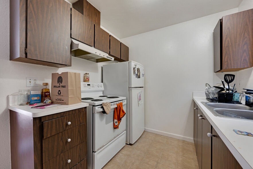 More Photos Of 7488 Bridgit Dr, Rohnert Park Apartments For Sale