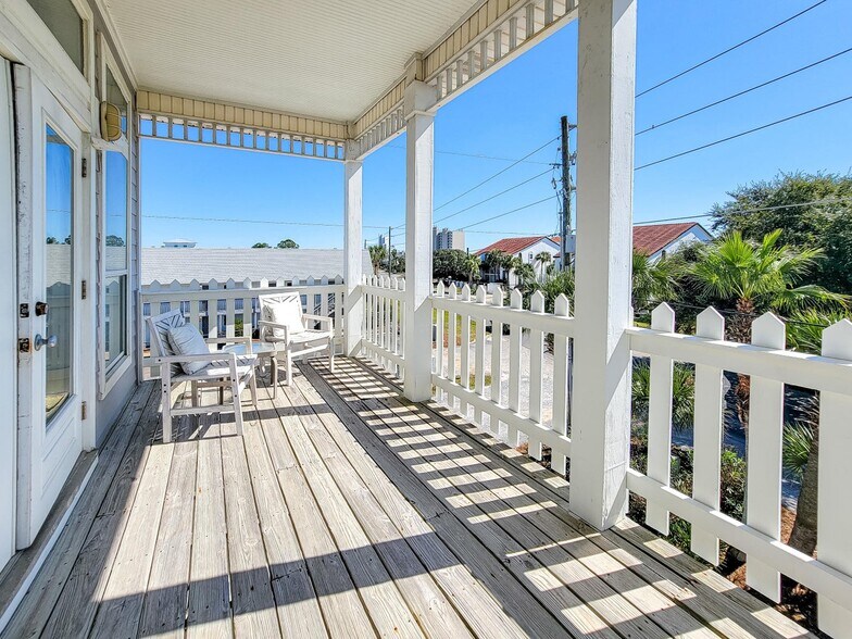 More Photos Of 3567 E County Highway 30A, Santa Rosa Beach Office For Sale