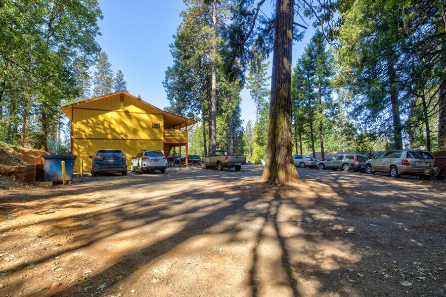 More Photos Of 6350 State Highway 193, Georgetown Apartments For Sale