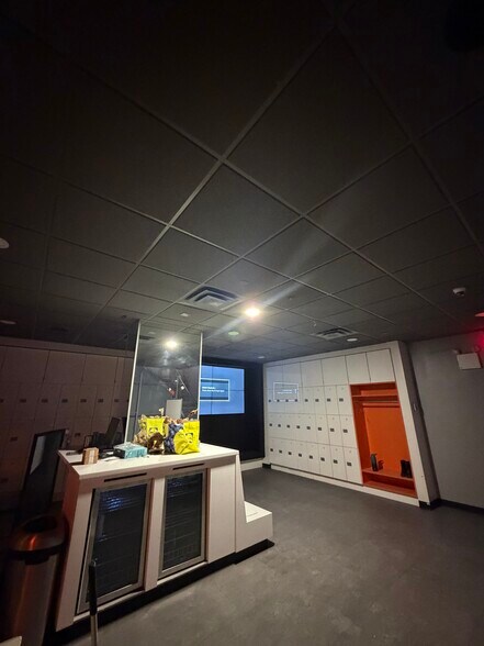 More Photos Of 62 Crosby St, New York Apartments For Lease