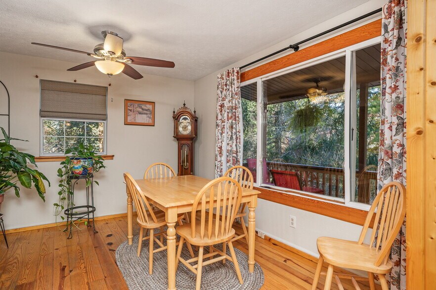 More Photos Of 279 Siever Rd, Crossville Specialty For Sale