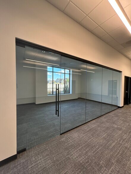 More Photos Of 150 N Beck Rd, Post Falls Distribution For Lease