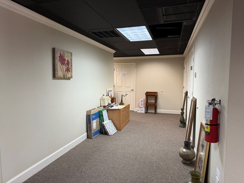 More Photos Of 221 W State Road 434, Longwood Office For Sale
