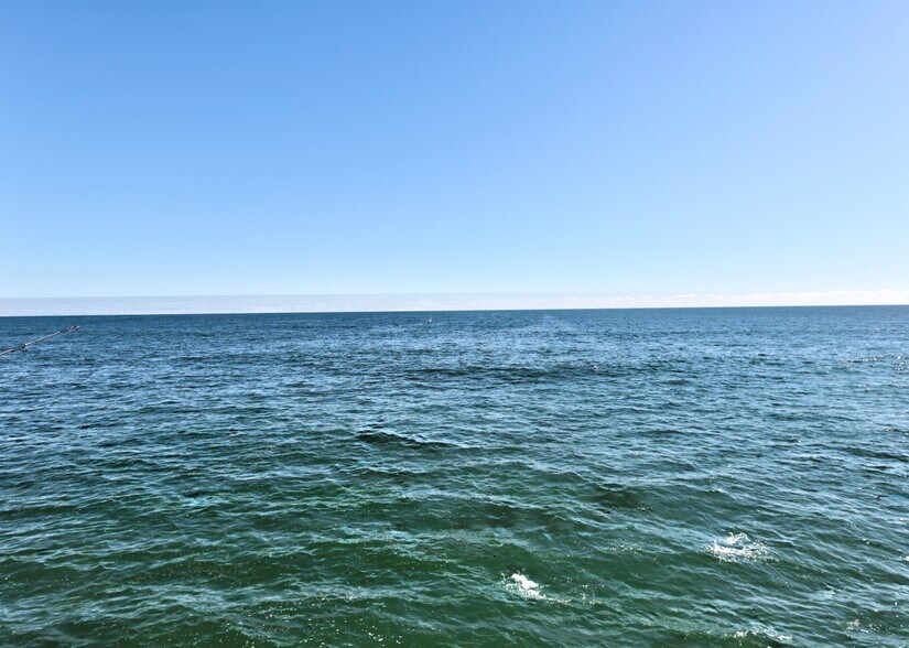 More Photos Of 24251 Atlantic Dr, Rodanthe General Retail For Sale