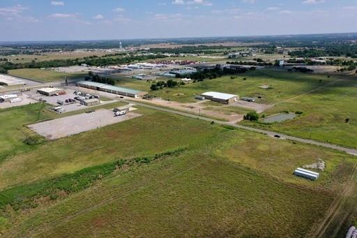 More Photos Of Pikes Peak Road Rd, Chickasha Land For Sale