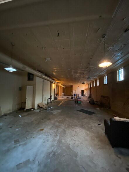 More Photos Of 1028 Broad St, Augusta Apartments For Sale