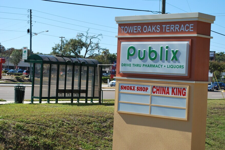 More Photos Of 12125 Little Rd, Hudson Land For Sale