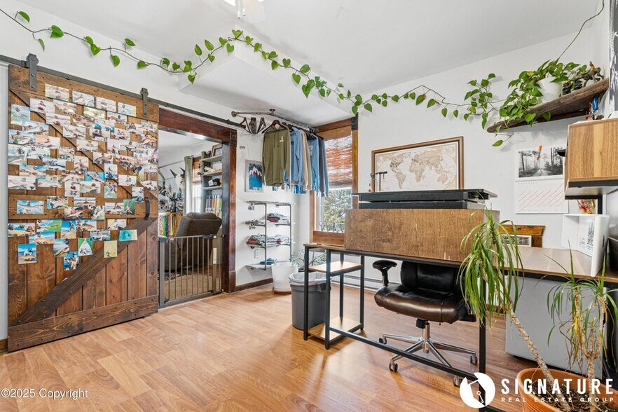 More Photos Of 115 Pine Haven Rd, Pine Haven Trailer Camper Park For Sale