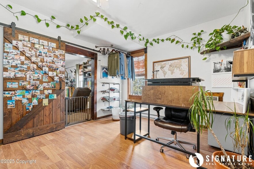 More Photos Of 115 Pine Haven Rd, Pine Haven Trailer Camper Park For Sale