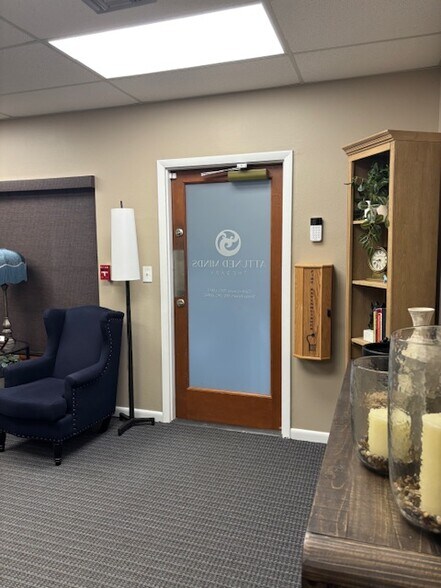 More Photos Of 3551 W Lake Mary Blvd, Lake Mary Office For Lease