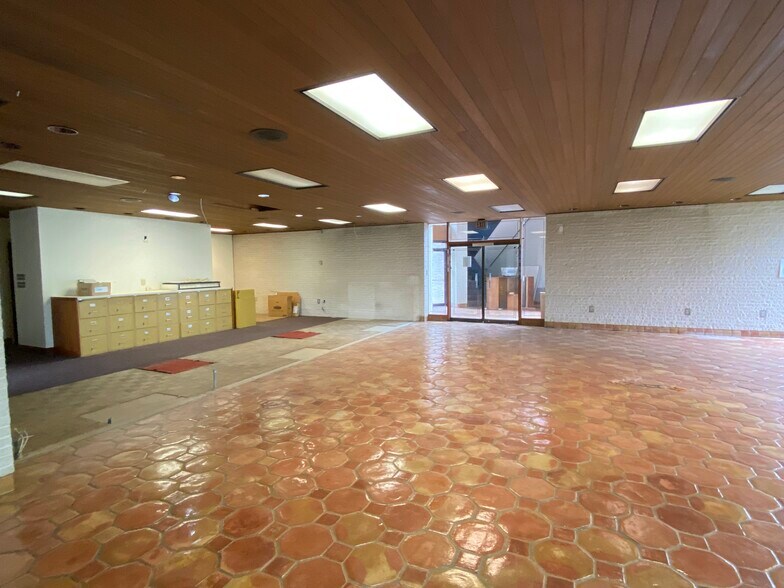More Photos Of 55 Wyoming St, Pittsburgh Office Residential For Lease