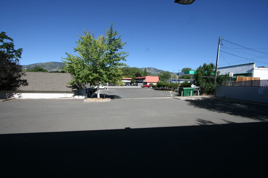 More Photos Of 104 Corbett St, Carson City Freestanding For Sale