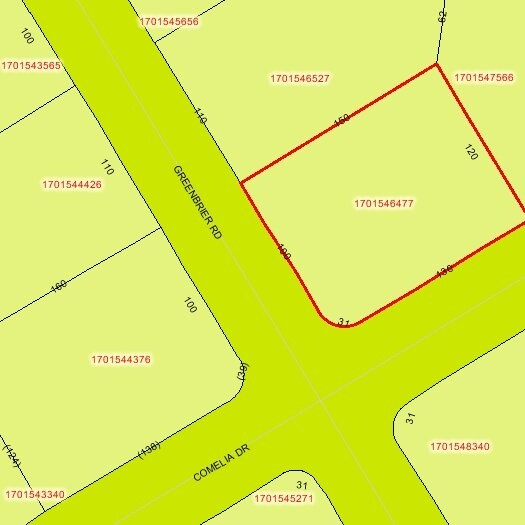 More Photos Of 4905-4909 Green Rd, Raleigh Medical For Sale