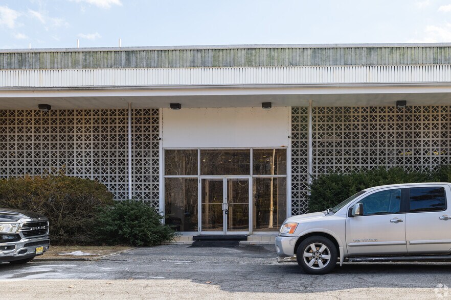 More Photos Of 5176 Harding Hwy, Mays Landing Industrial For Sale