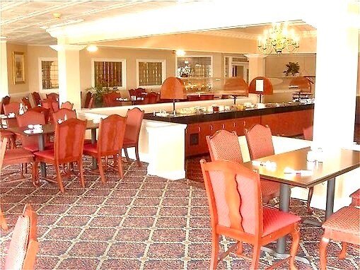 More Photos Of 2490 Mount Moriah Rd, Memphis Hotel For Sale