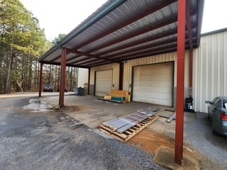 More Photos Of 60 Don Westbrook Ave N, Jasper Warehouse For Lease