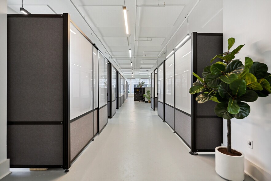 More Photos Of 1601 Baronne St, New Orleans Freestanding For Lease
