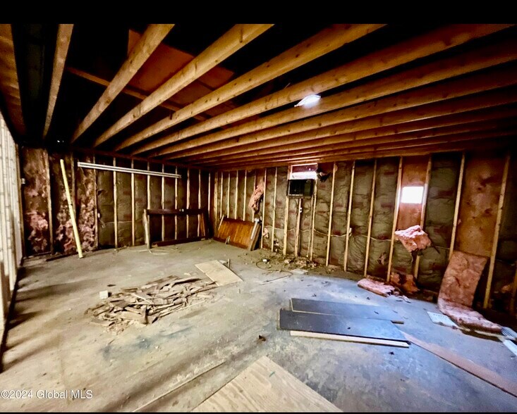 More Photos Of 830 County Route 49, Argyle General Retail For Sale