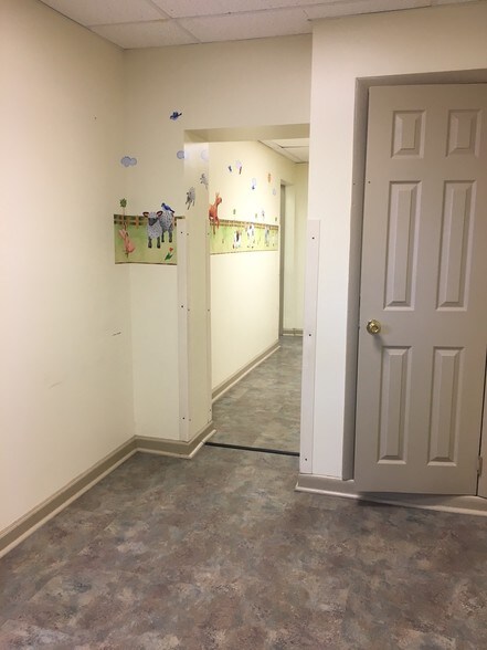 More Photos Of 1408 Plymouth Blvd, Plymouth Meeting Schools For Sale