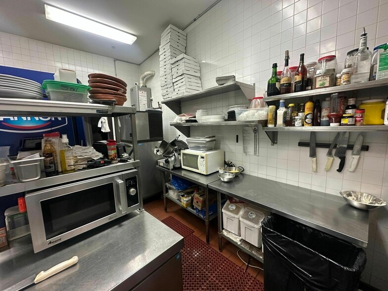 More Photos Of 5420 3rd St NW, Washington Apartments For Sale
