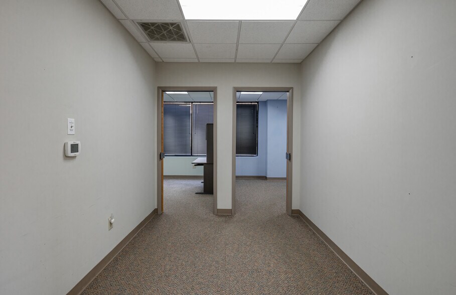 More Photos Of 4210 N Roxboro St, Durham Office For Lease